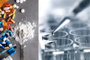 Alba Sci_SERS drug testing