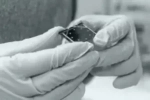 Alba Sci_Superconducting Qubits