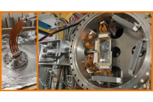 Alba Sci_UHV_Allectra