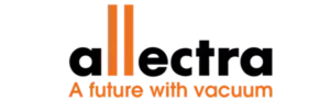 Allectra logo