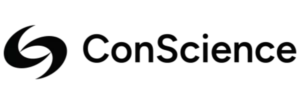 Conscience logo