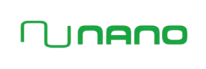 NuNano logo